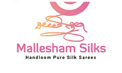 Malleshyum logo