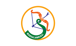 Mangal logo